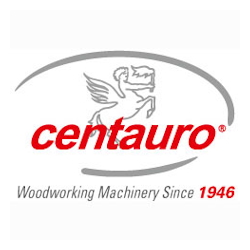 Logo Centauro