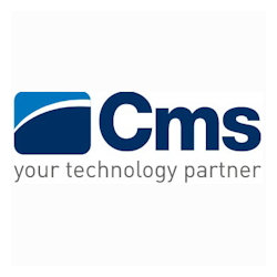 Logo Cms