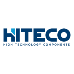 Logo Hiteco