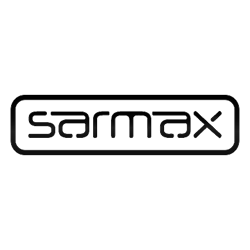 Logo Sarmax