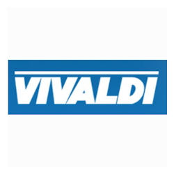 Logo Vivaldi